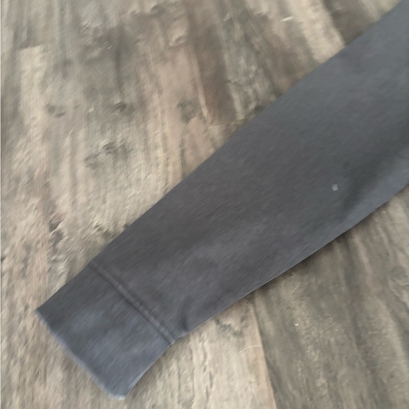 Ariat Jacket - Picture 5 of 6